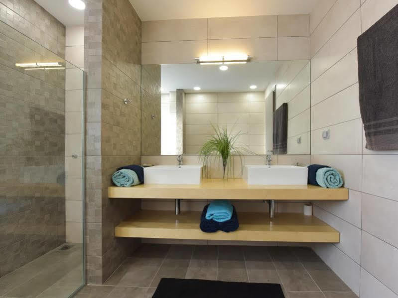 Villa Elli Bali  Zewnętrze zdjęcie