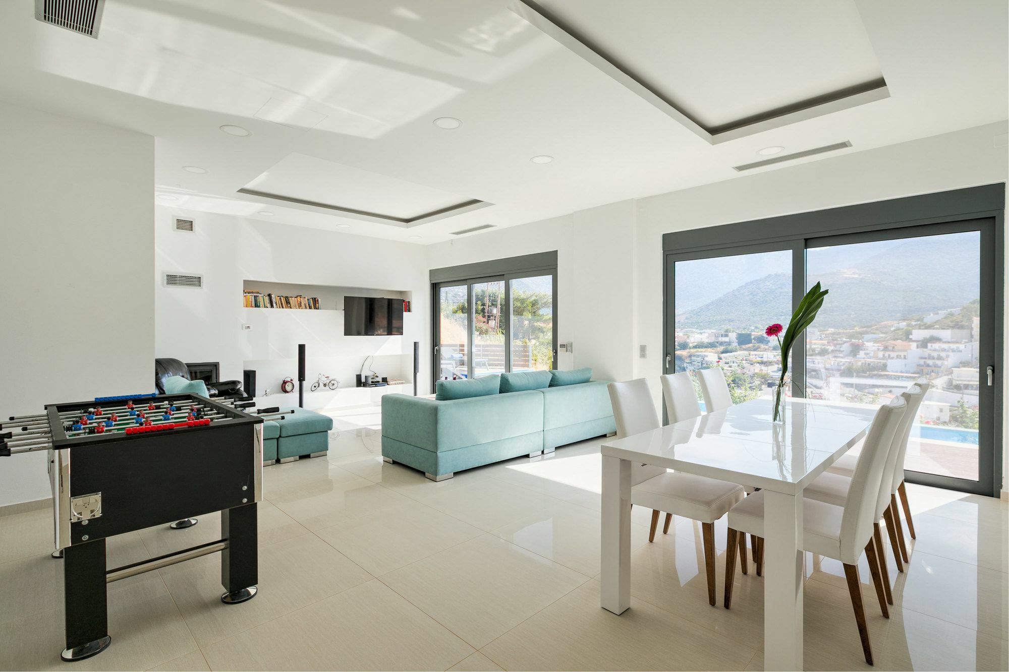 Villa Elli Bali  Zewnętrze zdjęcie