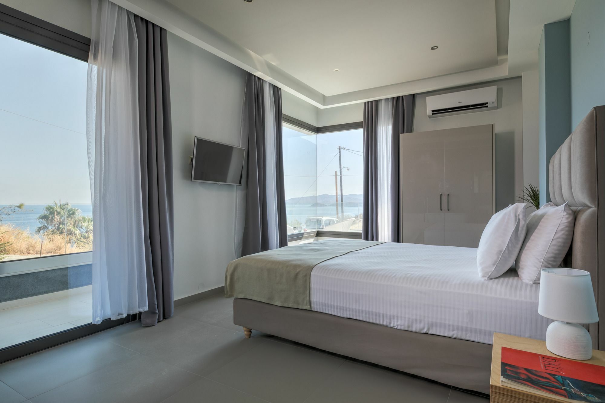 Villa Elli Bali  Zewnętrze zdjęcie
