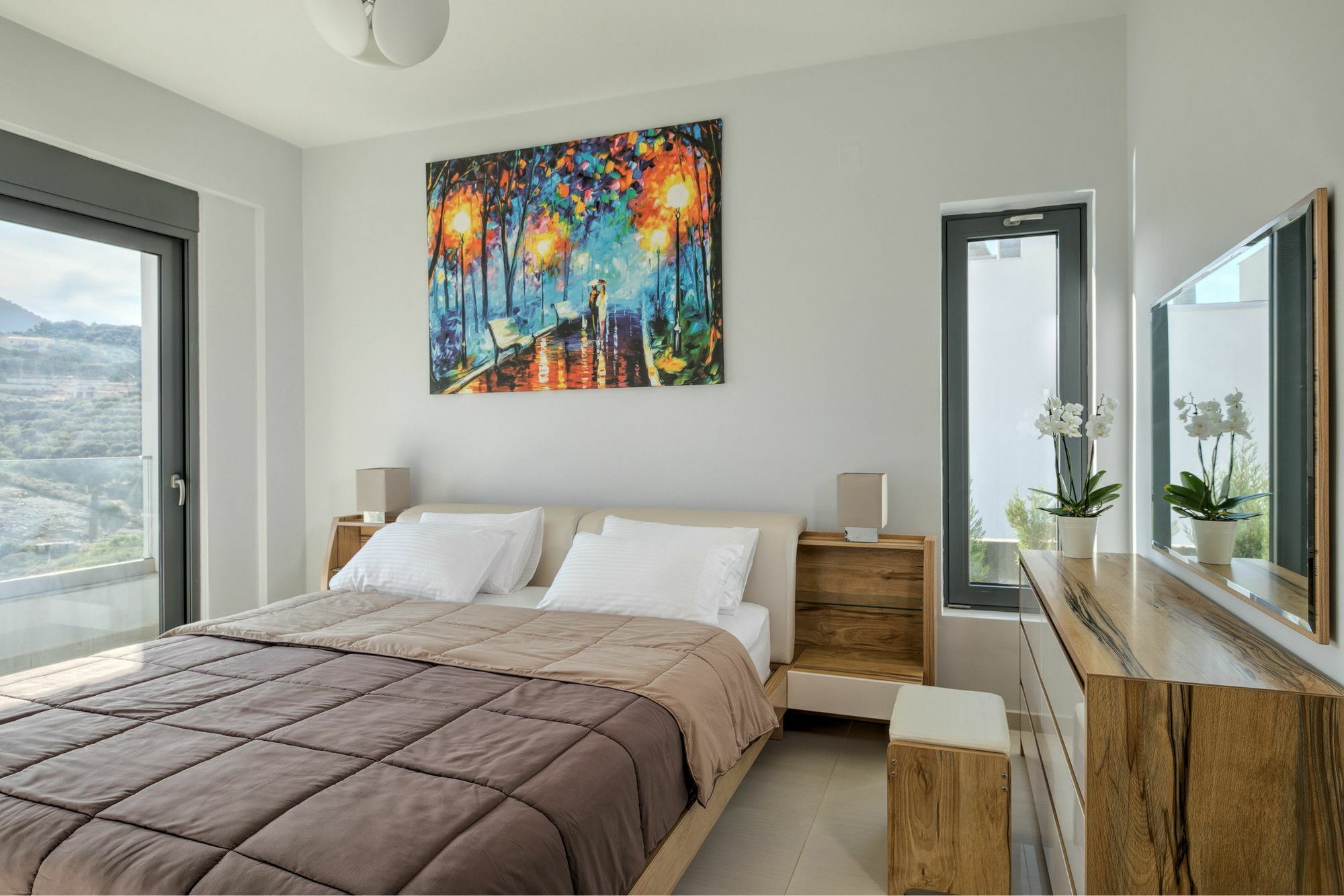 Villa Elli Bali  Zewnętrze zdjęcie