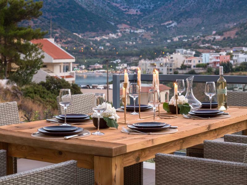 Villa Elli Bali  Zewnętrze zdjęcie