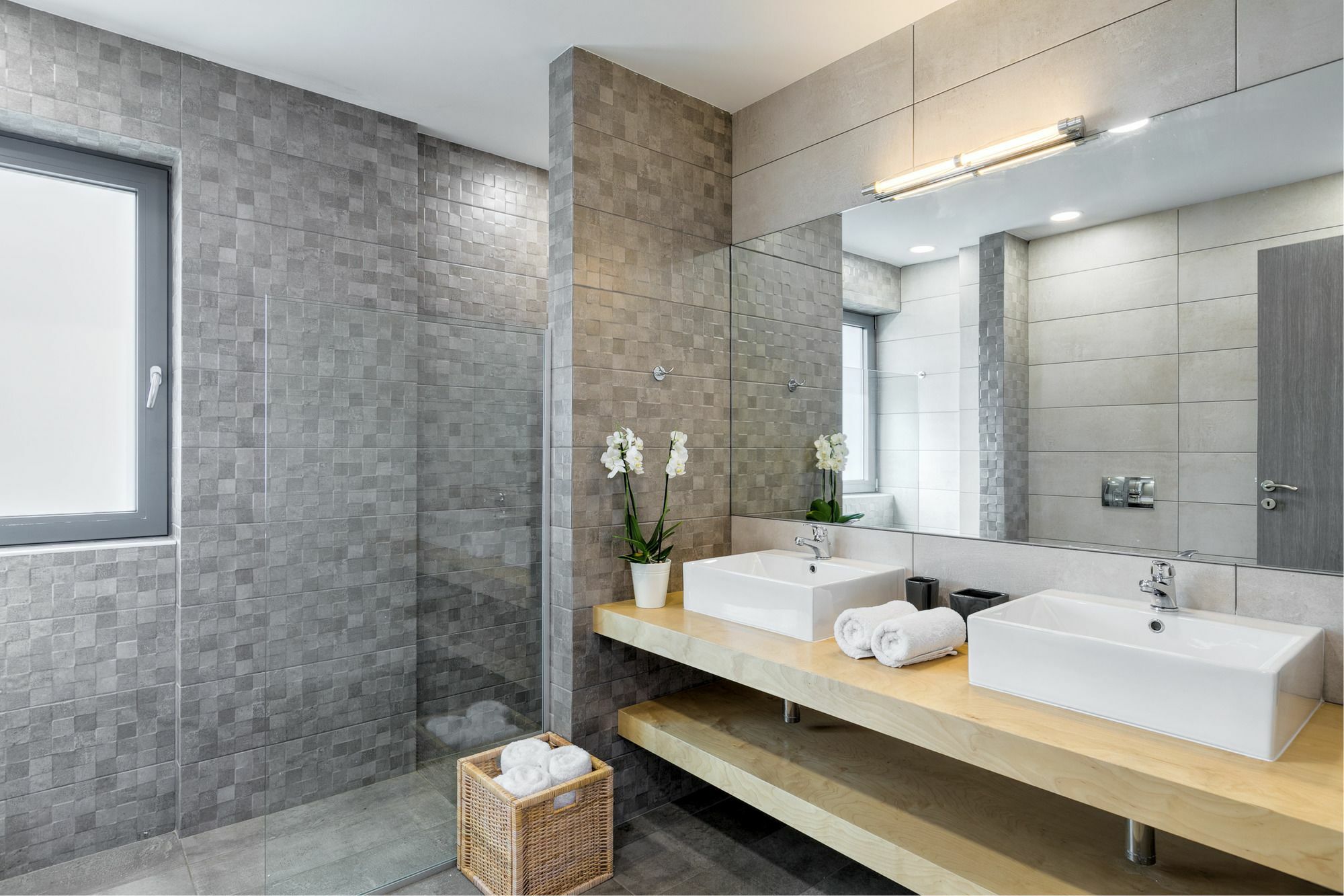 Villa Elli Bali  Zewnętrze zdjęcie