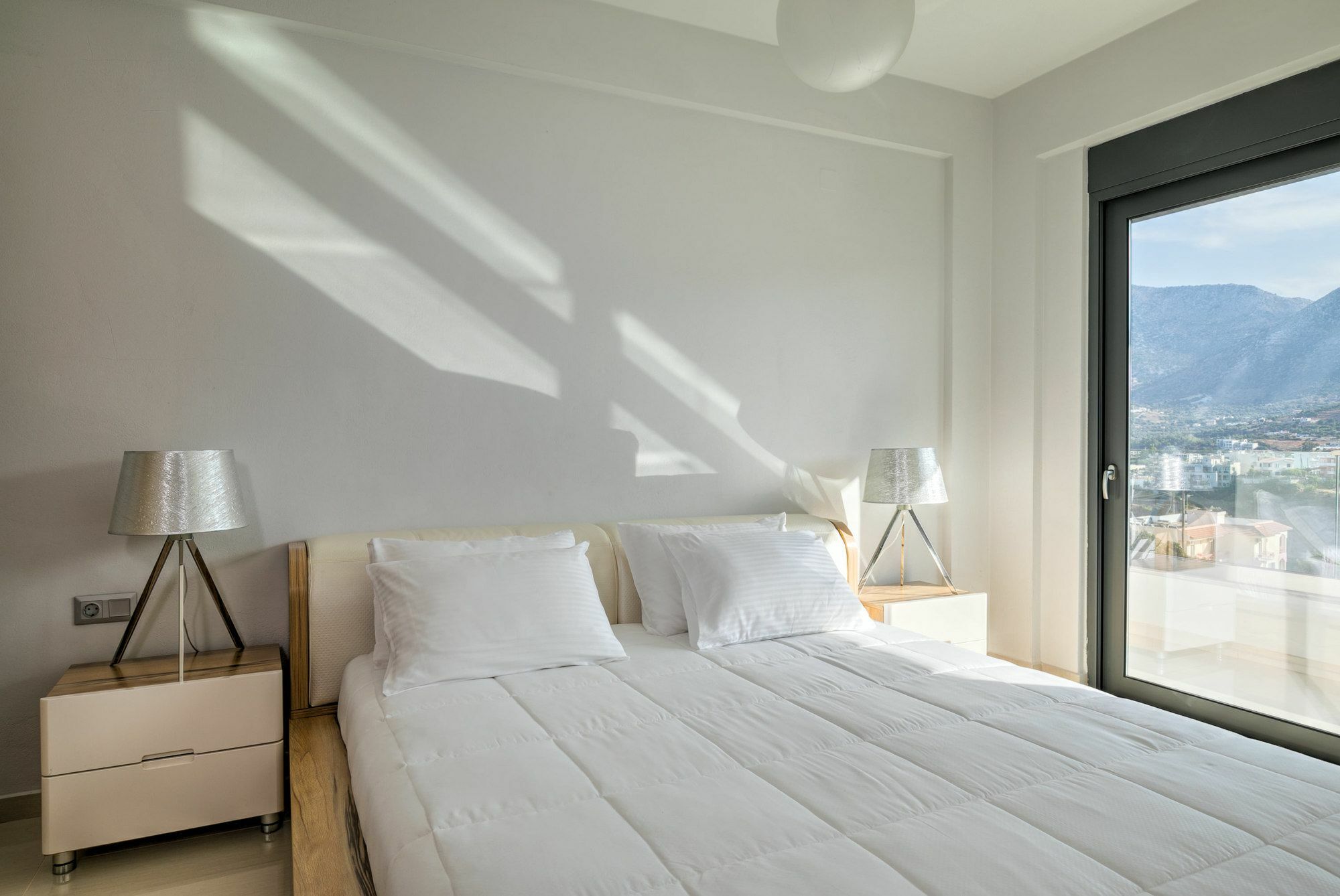 Villa Elli Bali  Zewnętrze zdjęcie