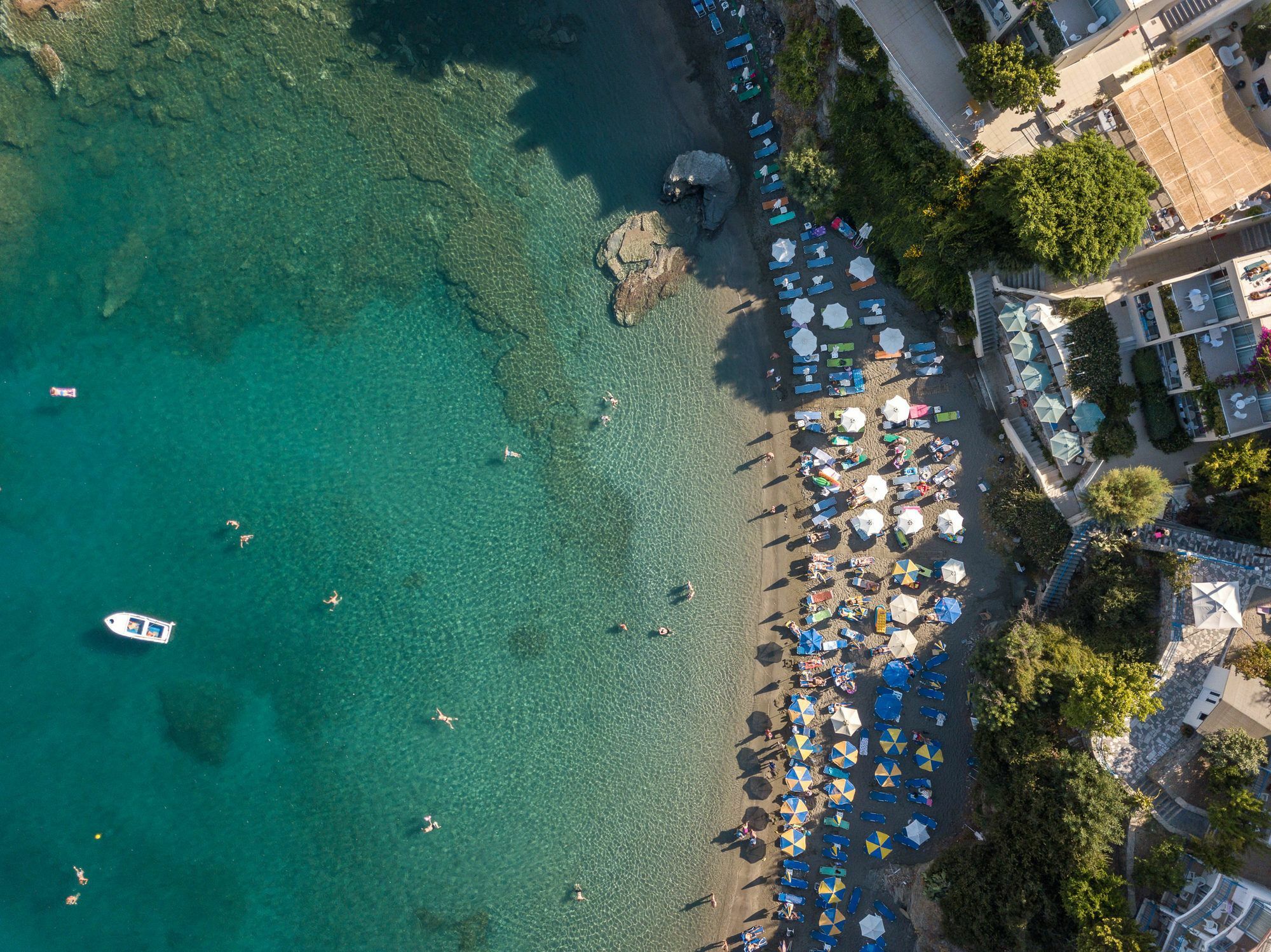 Villa Elli Bali  Zewnętrze zdjęcie
